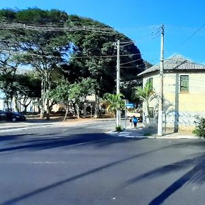 Habitación para Mujeres Compartida
